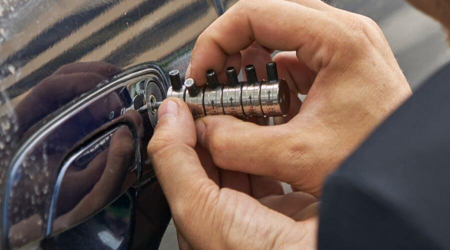 Local Siding Services in Rio Nido, CA