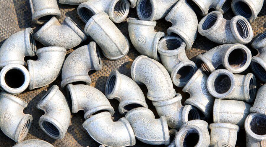 Professional Siding Services services in Rio Nido, CA